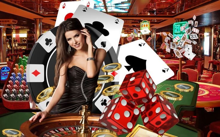 bigmsg slot featured game showcase