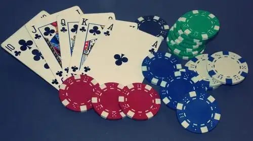 bigmsg slot featured game showcase