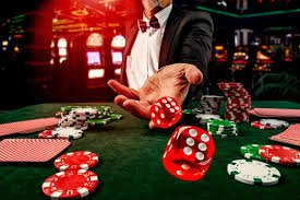bigmsg slot live-dealer table with market opening timer display