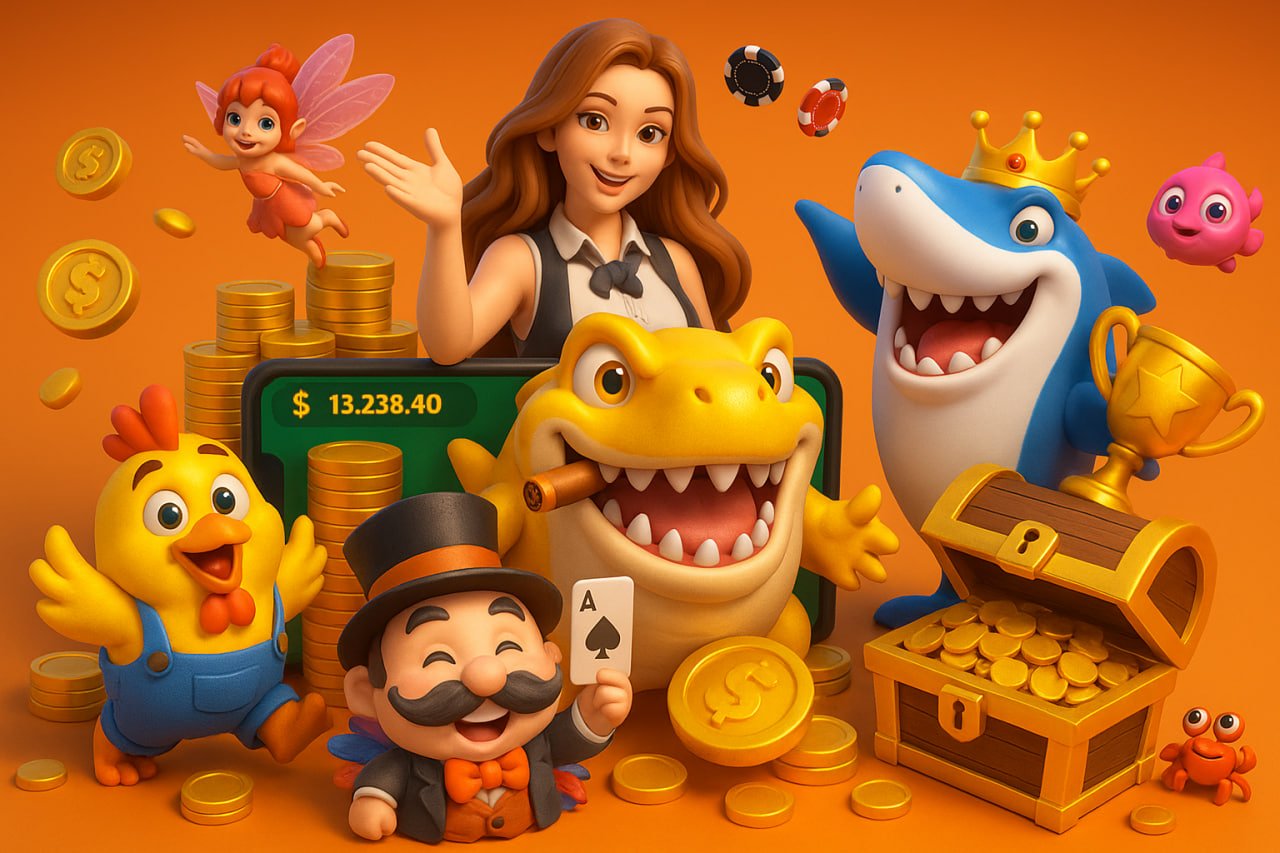 Referral earnings withdrawal on bigmsg slot platform