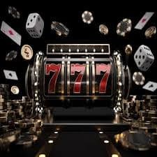bigmsg slot featured game showcase